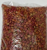 heydoo sokak kedileri için Kedi Maması Gurme 1kg thumbnail 4