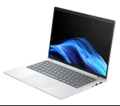 HP EliteBook 8 G1i Ultra7 255U-14"-32G-512SSD-WPro thumbnail 2