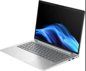 HP EliteBook 6 G1i Ultra5 225U-14"-24G-512SD-WPro thumbnail 3