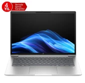 HP ProBook 4 G1i Ultra7 255U -14"-24G-1TBSSD-Dos thumbnail 1