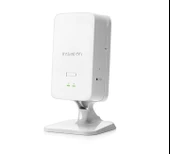 HPE Aruba Instant On AP22D Access Point (S1U76A) thumbnail 2