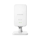 HPE Aruba Instant On AP22D Access Point (S1U76A) thumbnail 1