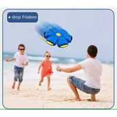 Işıklı Zıplayan Top thumbnail 1