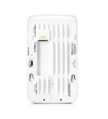 HPE Aruba Instant On AP22D Access Point (S1U76A) thumbnail 3