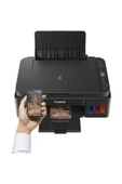 Canon G3410 Yazıcı-tar-fot-wı-fı thumbnail 4