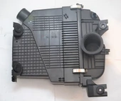 Renault Clio Symbol Hava Filtre Kazanı (1998-2013) 8200861204 8201076708 1.4 thumbnail 1