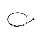 Renault R9 Jikle Teli (1989-2000) 7702252690 1404001 1.4 thumbnail 2