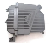 Renault Clio Symbol Hava Filtre Kazanı (1998-2013) 8200861204 8201076708 1.4 thumbnail 2