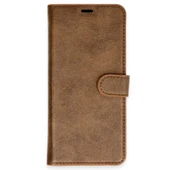 Samsung Galaxy A05s Kılıf Trend S Plus Kapaklı Kılıf - Taba thumbnail 2