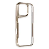 İphone 16 Pro Max Kılıf Boyi Silikon Kapak - Desert thumbnail 2