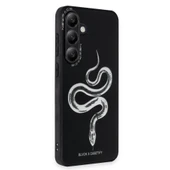 Samsung Galaxy A25 5g Kılıf Mirror Desenli Kapak - Mirror - 13 thumbnail 1