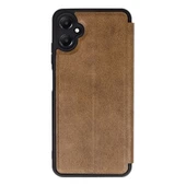 Samsung Galaxy A05 Kılıf Flip Cover - Taba thumbnail 1