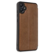 Samsung Galaxy A05 Kılıf Flip Cover - Taba thumbnail 2