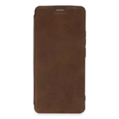 Xiaomi Redmi Note 13 Pro 4g Kılıf Flip Cover - Taba thumbnail 4