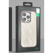 Venco İphone 16 Pro Viper Kapak - Siyah thumbnail 4