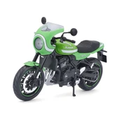 MA 31608 1 12 Special Edition Motosikletler Asorti thumbnail 1