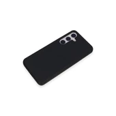 Samsung Galaxy S24 Kılıf Taft Kapak - Lacivert thumbnail 3