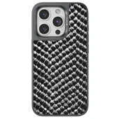 Venco İphone 14 Pro Viper Kapak - Siyah thumbnail 1