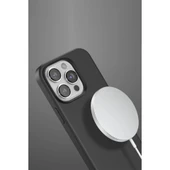 Venco İphone 15 Pro Max Home Magsafe Kapak - Lacivert thumbnail 3