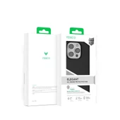 Venco İphone 15 Pro Max Home Magsafe Kapak - Lacivert thumbnail 4