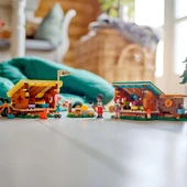 A Camp Cozy Cabins 42624 thumbnail 5