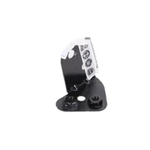 Fiat Doblo Ön Çamurluk Bağlantı Ayağı (2001-2015) 51810995 1.4, 1.6, 2.0, 1.3 JTD, 1.6 JTD thumbnail 2