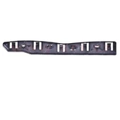 Fiat Doblo Ön Sağ Tampon Bağlantı Ayağı (2001-2015) 51902208 1.4, 1.6, 2.0, 1.3 JTD, 1.6 JTD thumbnail 2