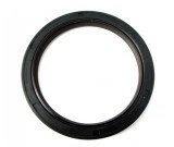 Renault Clio Arka Krank Keçesi (1998-2023) 7701473544 47832FP 1.4, 1.6, 1.5 DCI thumbnail 1