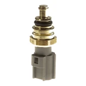 C-Max İsı Müşürü (2003-2019) 1484876 FCT73285 1.6, 1.6L ECOBOOST , 1.0 L ECO BOOST, 1.6 L DURATEC Tİ-VCT thumbnail 2