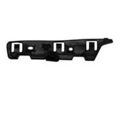 Fiat Punto Ön Sağ Tampon Bağlantı Ayağı (2012-2017) 51852309 1.4, 1.2, 1.3 JTD thumbnail 2