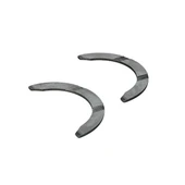 Kia Ceed Gezi Ayı / Grank Ayı (2012-2016) 210302B000 1.6 thumbnail 2