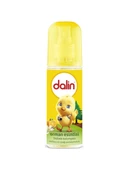 Dalin Orman Esintisi Bebek Kolonyası 150 ml - 1
