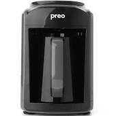 Preo E263ECM Türk Kahve Makinesi thumbnail 2