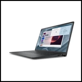 Dell Pro 15 Essential Pv15255, Ryzen 5 7520u, 15,6" Fhd, 8gb Ram, 512gb Ssd, Paylaşımlı Ekran Kartı, Free Dos Notebook thumbnail 3