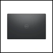 Dell Pro 15 Essential Pv15255, Ryzen 5 7520u, 15,6" Fhd, 8gb Ram, 512gb Ssd, Paylaşımlı Ekran Kartı, Free Dos Notebook thumbnail 4