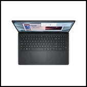 Dell Pro 15 Essential Pv15255, Ryzen 5 7520u, 15,6" Fhd, 8gb Ram, 512gb Ssd, Paylaşımlı Ekran Kartı, Free Dos Notebook thumbnail 5