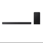 SAMSUNG HW-B450F/TK  2.1 Kanal 25 W Soundbar SES SİTEMİ thumbnail 2