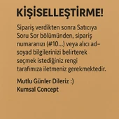 Ahşap Tip Box Bahşiş Kutusu ve Kumbara Masa Üstü Bağış Toplama Renk Seçenekli thumbnail 2