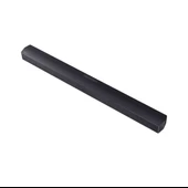 SAMSUNG HW-B450F/TK  2.1 Kanal 25 W Soundbar SES SİTEMİ thumbnail 4