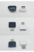3.0 Usb To Type C Dönüştürücü Çevirici Usb'den Type C'ye thumbnail 3