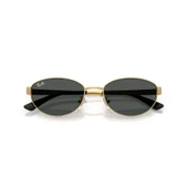 Ray-Ban 0RB3774D 001/8755 HN Unisex Güneş Gözlüğü thumbnail 4