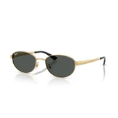 Ray-Ban 0RB3774D 001/8755 HN Unisex Güneş Gözlüğü thumbnail 1