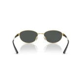 Ray-Ban 0RB3774D 001/8755 HN Unisex Güneş Gözlüğü thumbnail 3