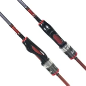 Daiwa Gekkabijin MX 1.91m 2 - 8gr LRF Olta Kamışı thumbnail 3