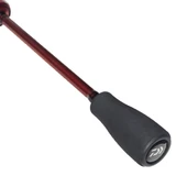 Daiwa Gekkabijin MX 1.91m 2 - 8gr LRF Olta Kamışı thumbnail 4
