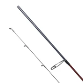 Daiwa Gekkabijin MX 1.91m 2 - 8gr LRF Olta Kamışı thumbnail 2