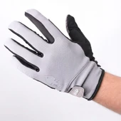 Fubelo Rock Gloves Balıkçı Eldiveni  X Large thumbnail 1