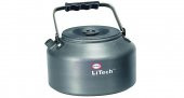 PRIMUS LITECH 0.9 LT CAYDANLIK - 1
