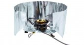 PRIMUS WINDSCREEN RUZGAR KESICI - 3