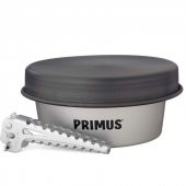 PRIMUS ESSENTIAL 1.3 L YEMEK SET - 11